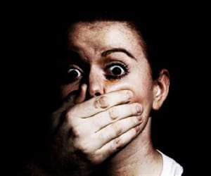 mp: congress leader sodomised 8 year boy